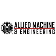 Allied Machine and Engineering Allied Machine and Engineering